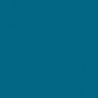 Pantalón Cherokee Originals 4000 Caribean Blue 6