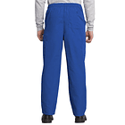 Pantalón Cherokee Originals 4000 Azul Royal 2