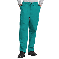 Pantalón Cherokee Originals 4000 Verde Claro