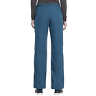 Pantalón Cherokee Originals 4020 Caribean Blue 2