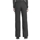 Pantalón Cherokee Originals 4020 Gris Oscuro 2