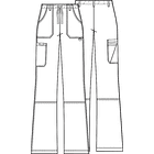 Pantalón Cherokee Originals 4020T Azul Marino 5