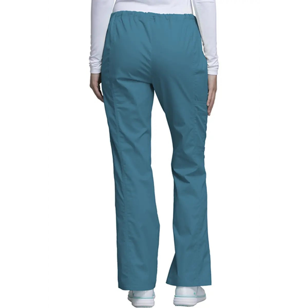 Pantalón 4044