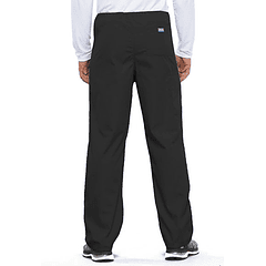 Pantalón Cherokee Originals 4100 Negro