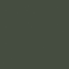 Pantalón Cherokee Core Stretch  4243 Verde Oscuro 3