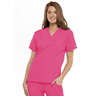 Polera Cherokee Originals 4700 Rosada 1