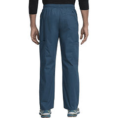 Pantalón Dickies Gen Flex 81003 Verde Oscuro