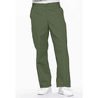 Pantalón Dickies Eds Signature 81006 Verde Oscuro 1