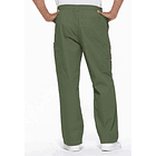 Pantalón Dickies Eds Signature 81006 Verde Oscuro 2
