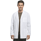 Delantal Dickies Professionals Whites  81404 Blanco 1