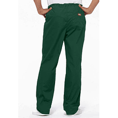 Pantalón Dickies Eds Signature 83006 Verde Oscuro