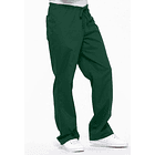 Pantalón Dickies Eds Signature 83006 Verde Oscuro 4