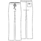 Pantalón Dickies Eds Signature 83006 Burdeo 5