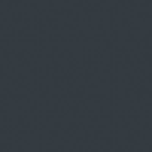 Pantalón Dickies Eds Signature 85000 Gris Oscuro 2