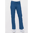Pantalón Dickies Eds Signature 85100 Azul Royal 1