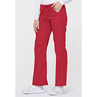 Pantalón Dickies Eds Signature 85100 Rojo 3