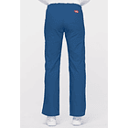 Pantalón Dickies Eds Signature 85100 Azul Royal 2