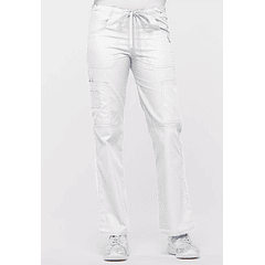 Pantalón Dickies Eds Signature 85100 Blanco