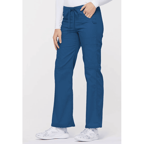 Pantalón Dickies Eds Signature 85100 Azul Royal 3