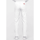Pantalón Dickies Eds Signature 85100 Blanco 2