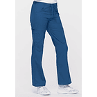 Pantalón Dickies Eds Signature 85100 Azul Royal 4
