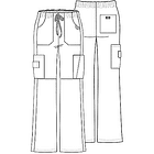 Pantalón Dickies Eds Signature 85100 Azul Royal 5