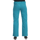 Pantalón Dickies Gen Flex 857455 Verde Claro 2