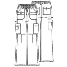Pantalón Dickies Gen Flex 857455 Verde Claro 5