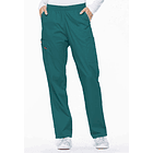 Pantalón Dickies Eds Signature 86106 Verde Claro 1