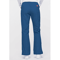 Pantalón Dickies Eds Signature 86206 Azul Royal