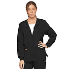 Chaqueta Dickies Eds Signature 86306 Negra 1