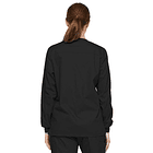 Chaqueta Dickies Eds Signature 86306 Negra 2