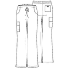 Pantalón Dickies Eds Signature 86206 Azul Royal 5