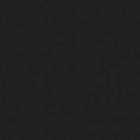 Chaqueta Dickies Eds Signature 86306 Negra 6