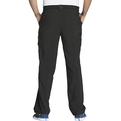 Pantalón Cherokee Infinity CK200A Negro