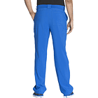 Pantalón Cherokee Infinity CK200A Azul Royal 2