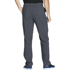 Pantalón Cherokee Infinity CK200A Gris Oscuro