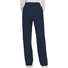 Pantalón Cherokee Revolution WW110 Azul Marino 2