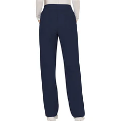 Pantalón Cherokee Revolution WW110 Azul Marino
