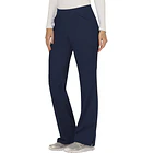 Pantalón Cherokee Revolution WW110 Azul Marino 3