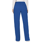 Pantalón Cherokee Revolution WW120 Azul Royal 2