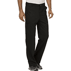 Pantalón Cherokee Revolution WW140 Negro 4