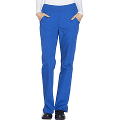 Pantalón Cherokee Originals WW210 Azul Royal