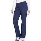 Pantalón Cherokee Originals WW210T Azul Marino 3