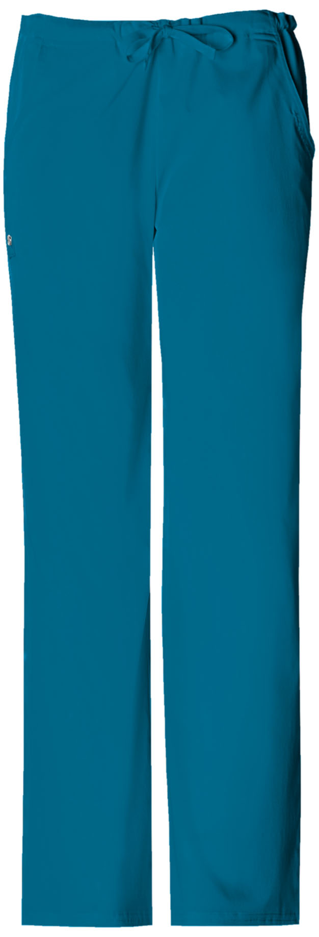 Pantalón Cherokee Luxe 1066 CARV Caribean Blue
