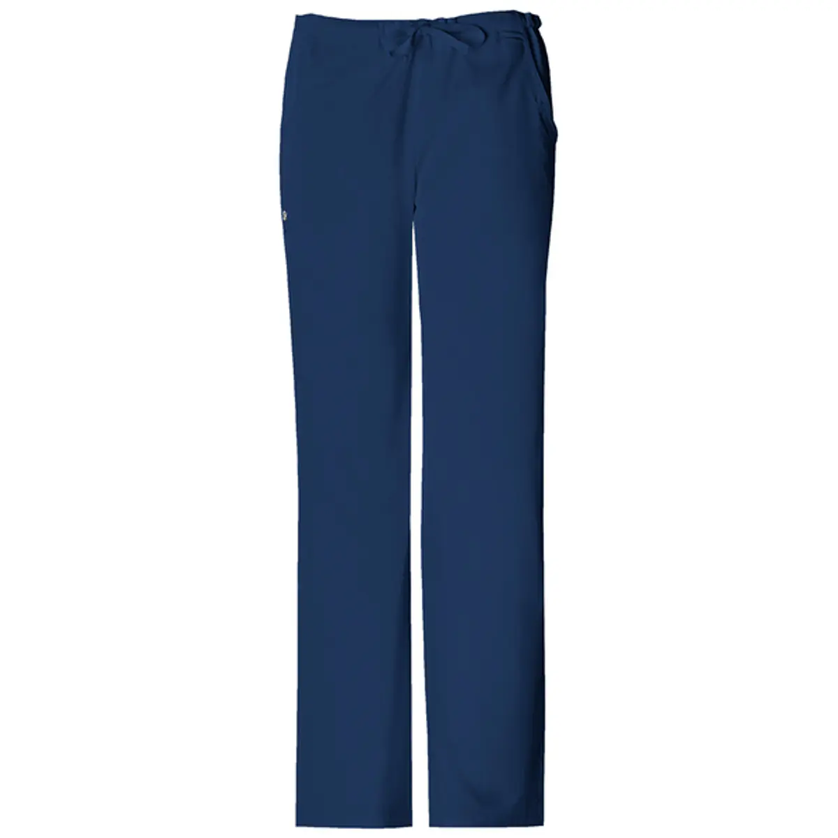Pantalón Cherokee Luxe 1066 NAVV Azul Marino