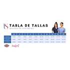 Polera Dickies Gen Flex 85700 Azul Royal 4