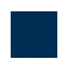 Polera Cherokee Flexibles 2968 Azul Marino 6