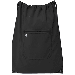 Bolso Cherokee Infinity CK599A Negro