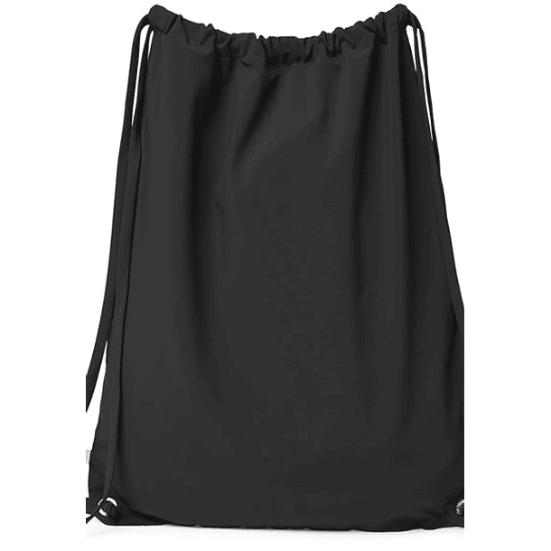 Bolso Cherokee Infinity CK599A Negro 3